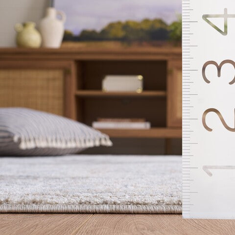 safavieh clearance kendal 800 ken802b beige rug