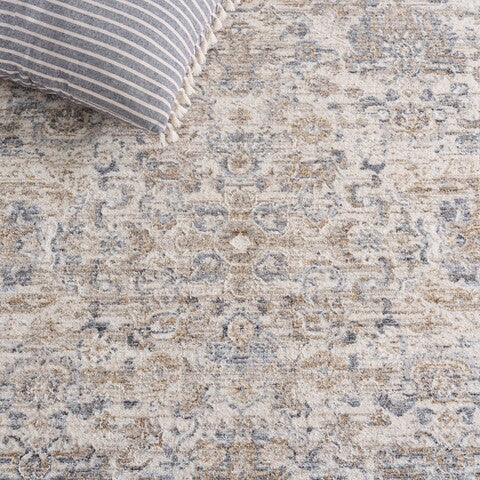 safavieh clearance kendal 800 ken802b beige rug