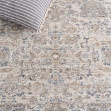 safavieh clearance kendal 800 ken802b beige rug