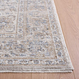 safavieh clearance kendal 800 ken802b beige rug