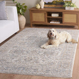 safavieh clearance kendal 800 ken802b beige rug