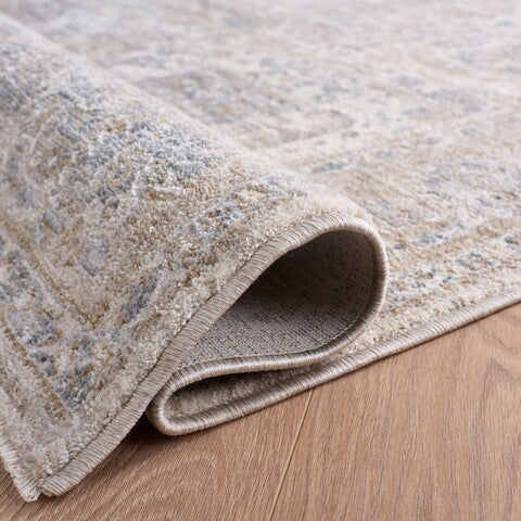 safavieh clearance kendal 800 ken802b beige rug