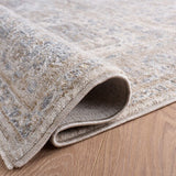 safavieh clearance kendal 800 ken802b beige rug