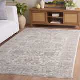 safavieh clearance kendal 800 ken802b beige rug