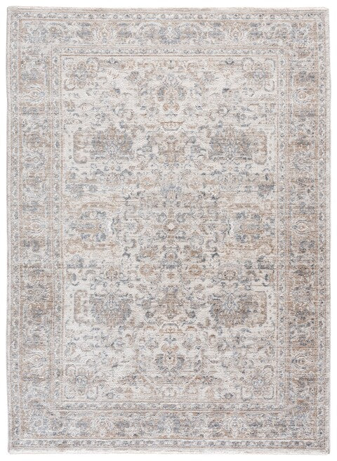 safavieh clearance kendal 800 ken802b beige rug