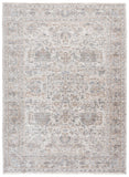 safavieh clearance kendal 800 ken802b beige rug