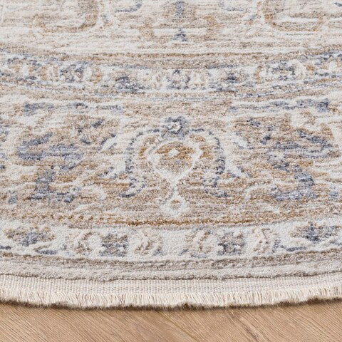 safavieh clearance kendal 800 ken802b beige rug