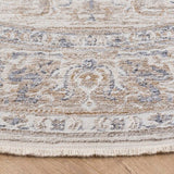 safavieh clearance kendal 800 ken802b beige rug