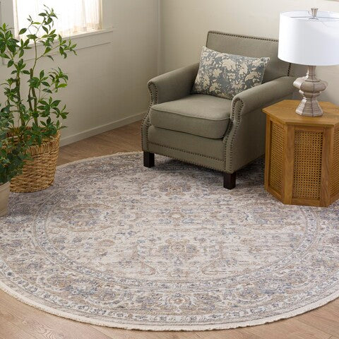 safavieh clearance kendal 800 ken802b beige rug