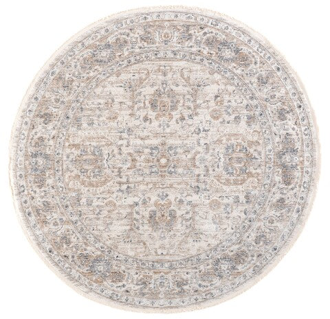 safavieh clearance kendal 800 ken802b beige rug