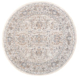 safavieh clearance kendal 800 ken802b beige rug
