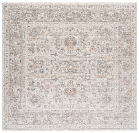 safavieh clearance kendal 800 ken802b beige rug