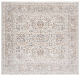 safavieh clearance kendal 800 ken802b beige rug