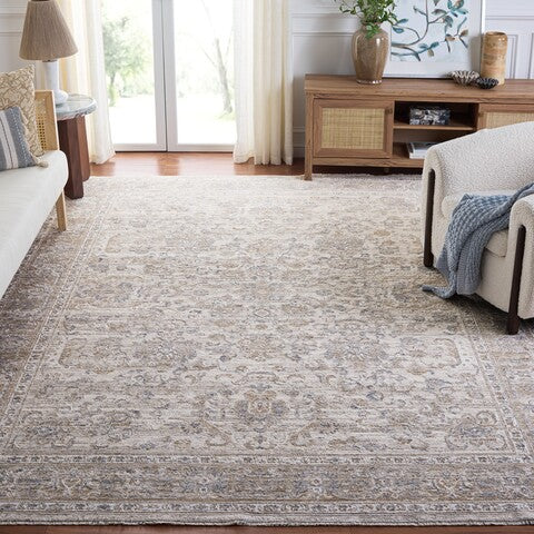 safavieh clearance kendal 800 ken802b beige rug