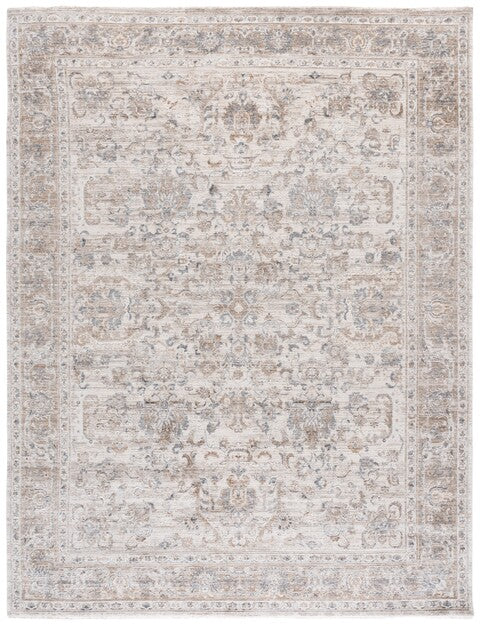 safavieh clearance kendal 800 ken802b beige rug