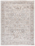 safavieh clearance kendal 800 ken802b beige rug
