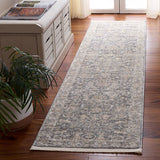 safavieh clearance kendal 800 ken802h dark grey rug