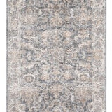 safavieh clearance kendal 800 ken802h dark grey rug