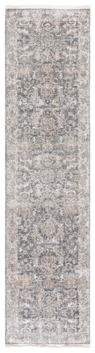 safavieh clearance kendal 800 ken802h dark grey rug