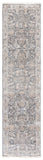 safavieh clearance kendal 800 ken802h dark grey rug