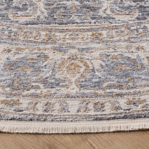 safavieh clearance kendal 800 ken802h dark grey rug
