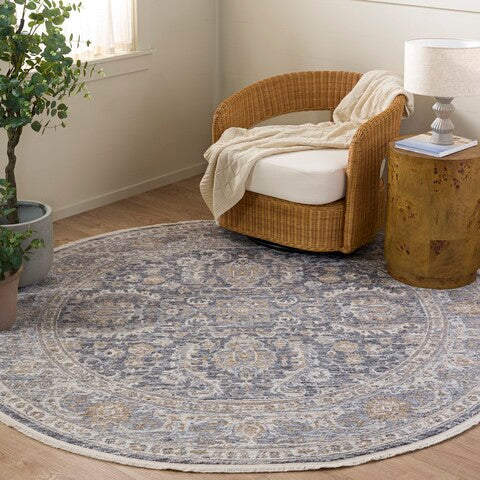 safavieh clearance kendal 800 ken802h dark grey rug