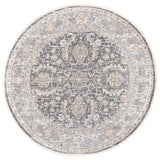 safavieh clearance kendal 800 ken802h dark grey rug