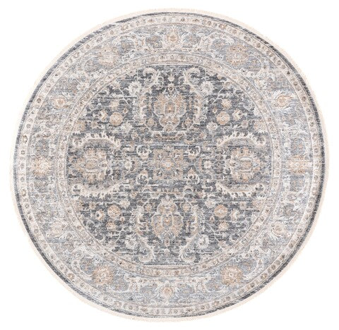 safavieh clearance kendal 800 ken802h dark grey rug