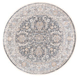 safavieh clearance kendal 800 ken802h dark grey rug