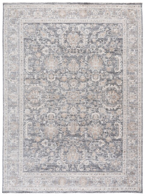 safavieh clearance kendal 800 ken802h dark grey rug