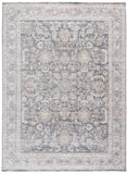 safavieh clearance kendal 800 ken802h dark grey rug