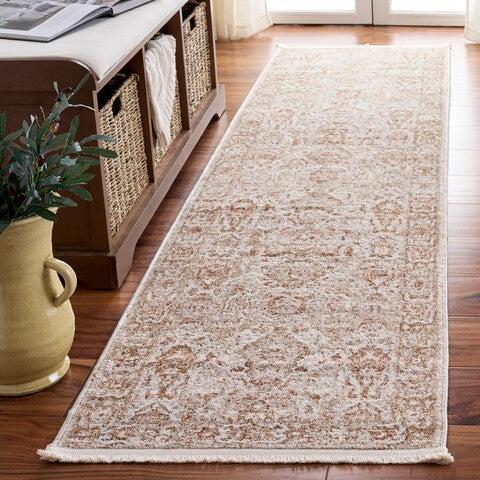 safavieh clearance kendal 800 ken804a ivory rug
