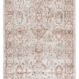safavieh clearance kendal 800 ken804a ivory rug