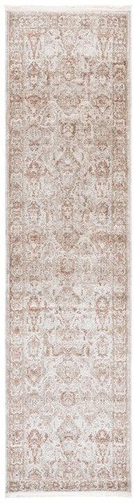 safavieh clearance kendal 800 ken804a ivory rug