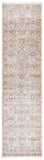 safavieh clearance kendal 800 ken804a ivory rug