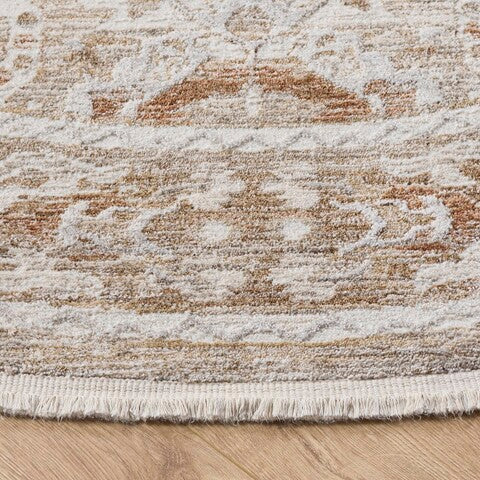 safavieh clearance kendal 800 ken804a ivory rug