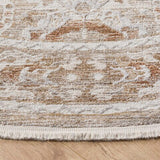 safavieh clearance kendal 800 ken804a ivory rug
