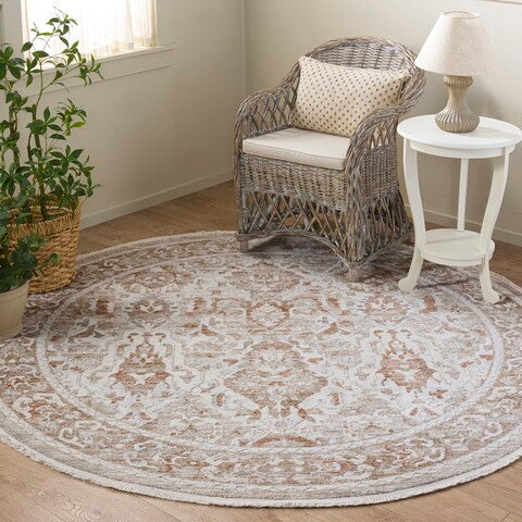 safavieh clearance kendal 800 ken804a ivory rug