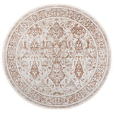 safavieh clearance kendal 800 ken804a ivory rug