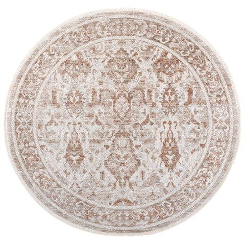 safavieh clearance kendal 800 ken804a ivory rug