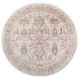 safavieh clearance kendal 800 ken804a ivory rug