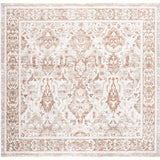 safavieh clearance kendal 800 ken804a ivory rug
