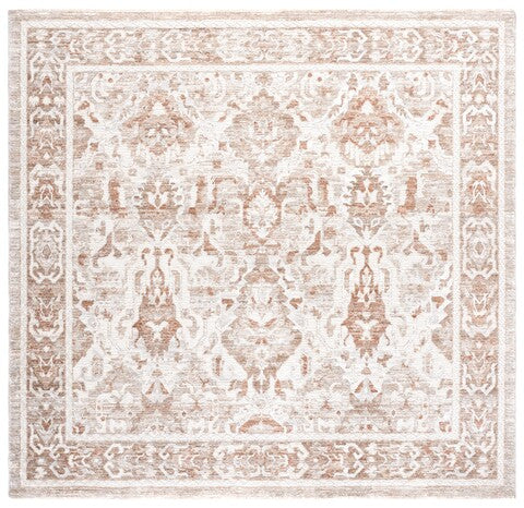 safavieh clearance kendal 800 ken804a ivory rug