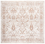 safavieh clearance kendal 800 ken804a ivory rug