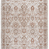 safavieh clearance kendal 800 ken804a ivory rug