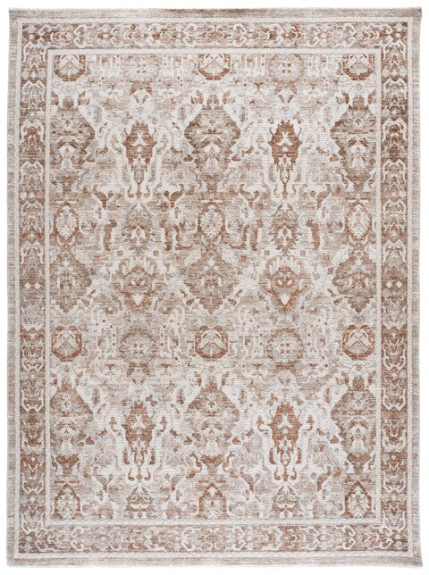 safavieh clearance kendal 800 ken804a ivory rug