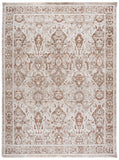 safavieh clearance kendal 800 ken804a ivory rug