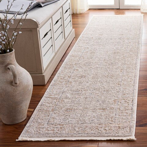 safavieh clearance kendal 800 ken806b beige rug