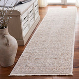 safavieh clearance kendal 800 ken806b beige rug