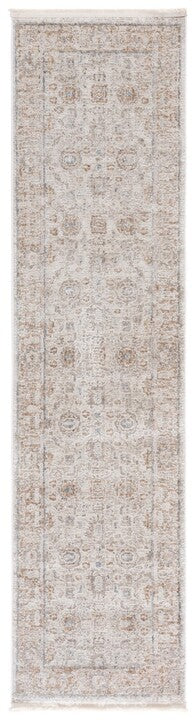 safavieh clearance kendal 800 ken806b beige rug